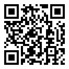 c罗染黄是不是红牌（c罗染黄是不是红牌）