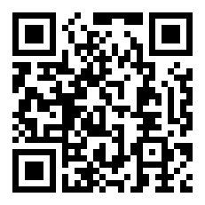 u盘是谁发明的 知识科普君