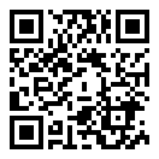 平尾失速是什么