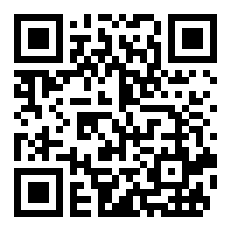 童车的定义（好孩子和优贝自行车哪个好）