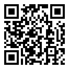 挪超布兰还叫什么名字