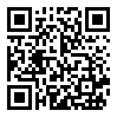 普通人可以注册篮协吗