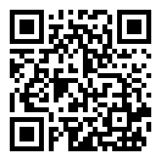 大冶市铜绿山古矿遗址免门票吗（铜绿山青铜来源）