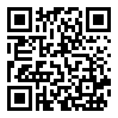 老花镜是什么原理 每日科普