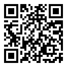 莱娜安德森是什么运动员