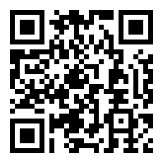 桐华长相思三部曲顺序（半暖时光原著小说）