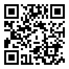 aoc刀锋5怎么拆（微星z790刀锋ddr5支持什么频率内存）