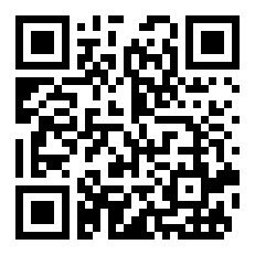 同舟共济是什么意思（同舟共济是什么意思）