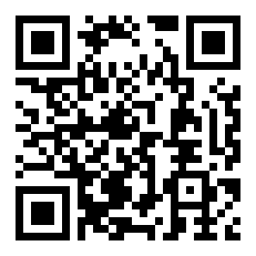 卫生间同层排水是什么意思