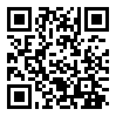 大连大学专科占地面积 百科科普君