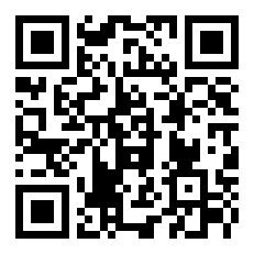 lol吉格斯什么意思