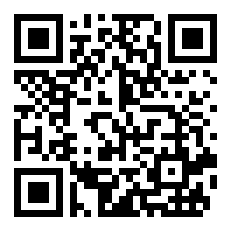 藁城区怎么读 藁城区简介