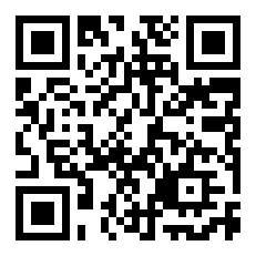 2023年沪乍杭铁路还经过海宁吗（青盐通沪什么时间通车）