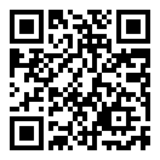 挺能组什么词（挺的组词）