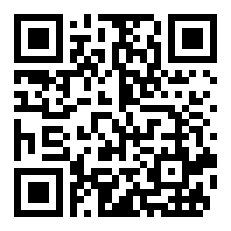 棒球1攻略（棒球中三振出局是什么意思）