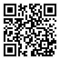 写给老师的一句话 知识大百科