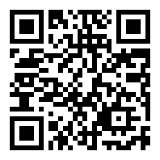 蜓的组词（蜓字能组什么词）