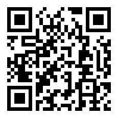 微信8.0状态持续多久 百科全书