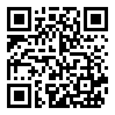 反聚束效应（什么是电容效应）