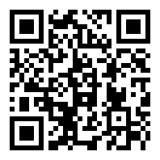 听天由命指什么意思