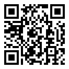 汀的寓意和意思（他汀读音）