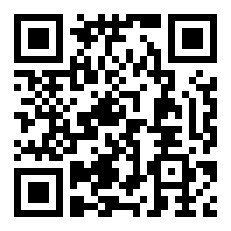 2017的德国足球队有哪些