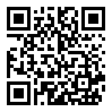 如何练铁砂掌（我要练铁砂掌,有什么好方法吗）