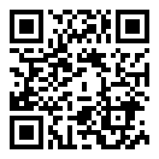 泰德尔物联插座有什么作用