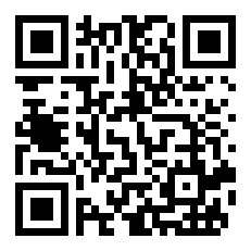 沙棘果和猕猴桃哪个维生素c高 百科科普君