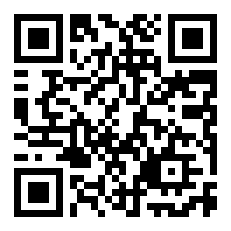 铁木真的后代（朱赤是不是铁木真的亲儿子）