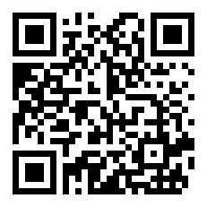 辽宁铁岭十大特色小吃（铁岭特色小吃是什么）