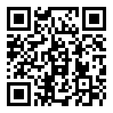痛苦的抉择主要内容50字钢铁是怎样炼成的（痛苦的抉择读后感）