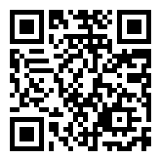 河南铁锅炖大鹅的做法（铁锅炖大鹅又名）