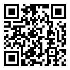 铁的音节是什么（铁多少画）