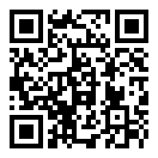 铁臂阿童木主题曲原唱（海尔兄弟主题曲为什么叫雷欧之歌）