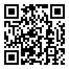 纹身贴纸一般的能保持多久不掉