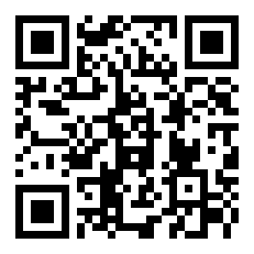 华帝11142和11116有什么区别（ea11116发动机螺丝扭矩）