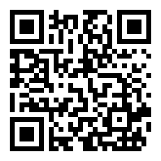站着和走路哪个消耗能量 每日知识科普