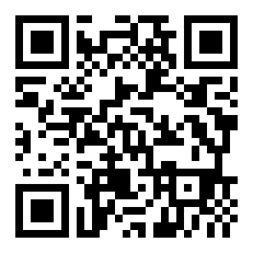 凉菜做法 每日百科知识