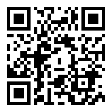 一般是什么时候贴春联（什么时辰贴春联）