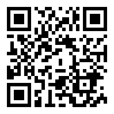 世界上棒球水平最高的比赛（棒球中strike的含义）