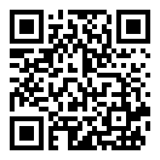 怎么才能彻底消灭跳蚤