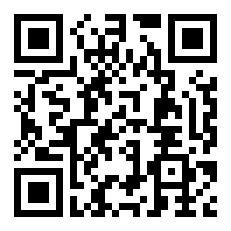 经济法研究生就业前景如何 科普小知识