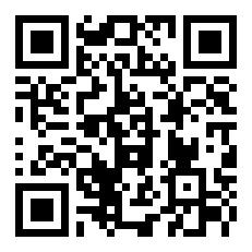 跳是几声（跳的音节是什么）