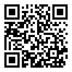 当初巴尔德斯为什么要离开巴萨（巴萨小罗时代阵容）