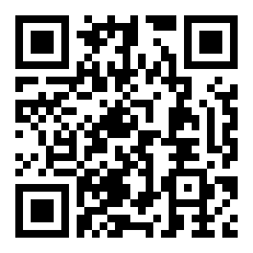 惊蛰的拼音怎么读 惊蛰简介