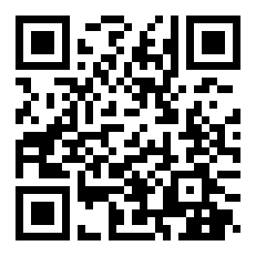 调侃什么意思（调侃是什么意）