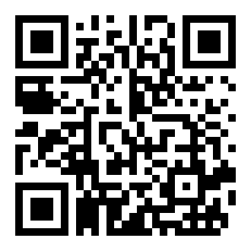 条组词至少5个（条可以组什么词语）