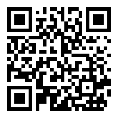 暗恋三年女生范范为啥不继续了（范范是谁妈妈）