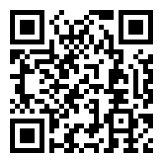 金刚石微粉的性能和用途 知识小百科